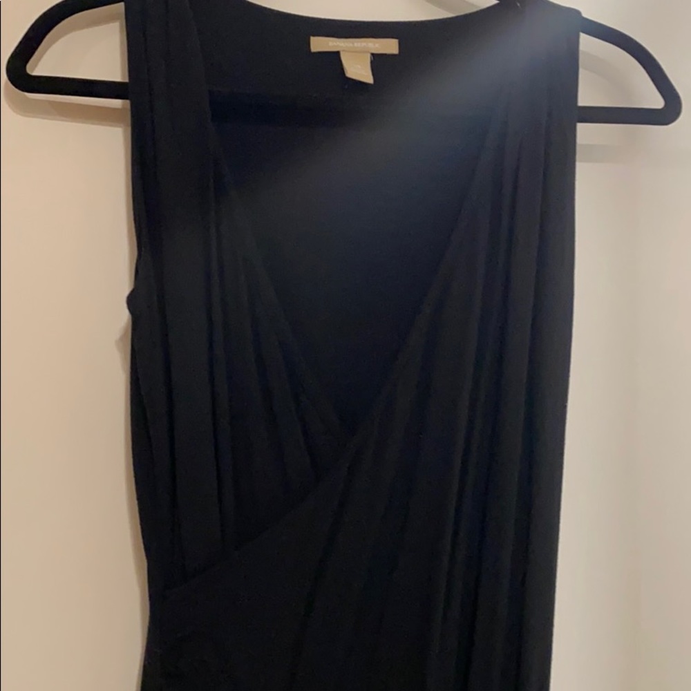 Dress - Picture 3 of 6
